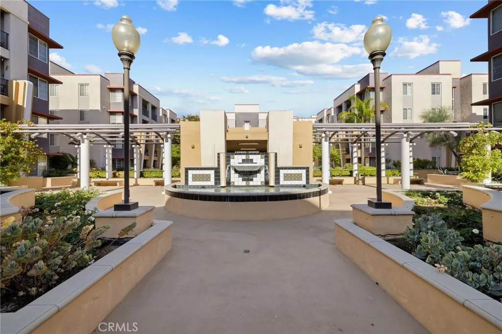 360 W Avenue 26 401, Lincoln Heights, California 90031 home-pic-17